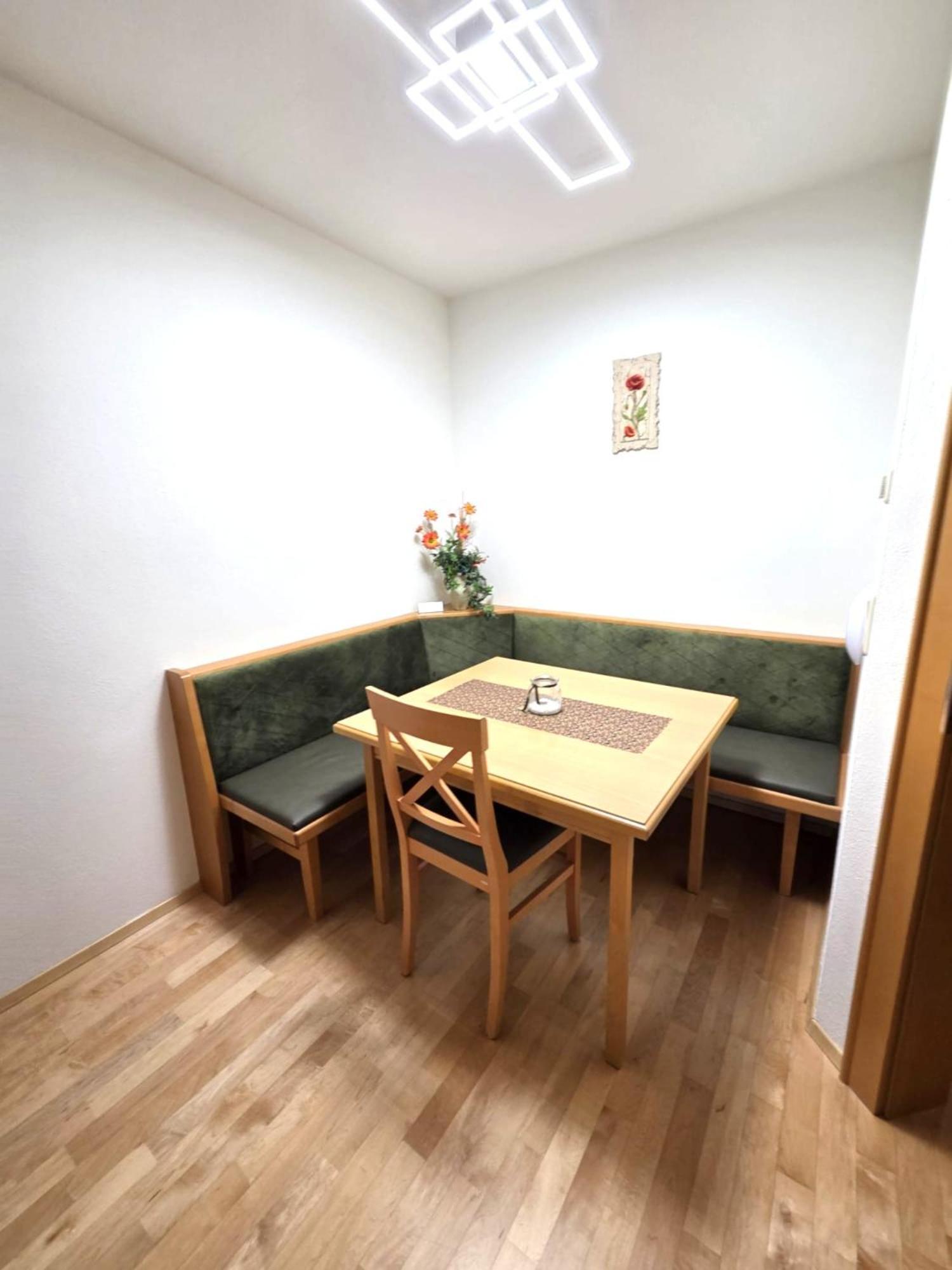 Landhaus Huber Grossarl Bagian luar foto
